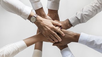 Come diventare sindacalista, cosa studiare e guadagno