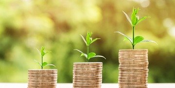 Come guadagnare online, 10 metodi legali per fare soldi sicuri
