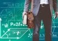 Quanto guadagna un supplente? Lo stipendio nel 2026