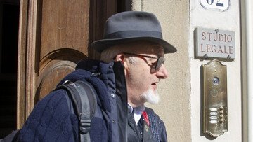 Chi è Tiziano Renzi, il padre di Matteo condannato in primo grado a Firenze?