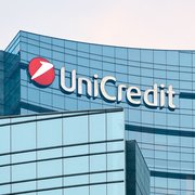 Dividendi Unicredit, un'occasione persa?
