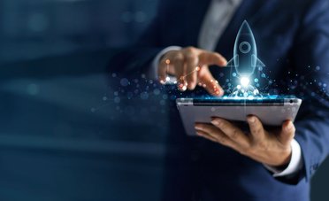 7 aziende italiane AI pronte a esplodere nel 2026