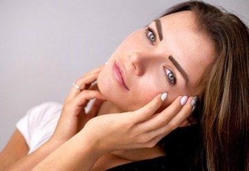 Filler alle labbra: cos'è e quanto costa