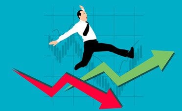 Un trend silenzioso, ma rivoluzionario. Così il mondo degli investimenti cambia per sempre