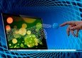 Trasparenza nei servizi finanziari digitali. Perché oggi il vero valore è capire costi e processi