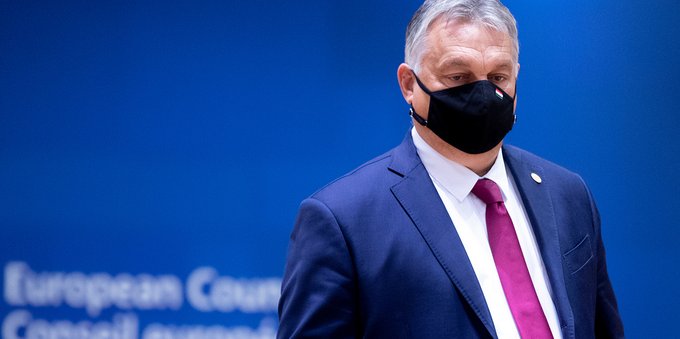 Elezioni Ungheria 2022, i risultati: Orban stravince ancora, boom per l'estrema destra
