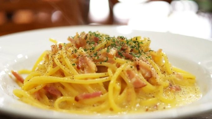 Un altro ristorante icona dell'Italia ha appena chiuso per sempre