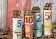 Conti deposito al 4%. Quanto rendono davvero e quando battono i BTP?