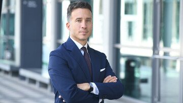 Innovazione e sostenibilità. Come sarà il futuro di IEG?