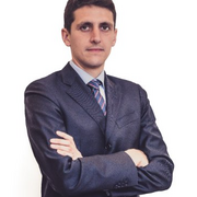 Giuseppe Cappuccio