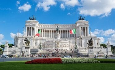 2 giugno, Festa della Repubblica Italiana, ecco cosa si festeggia e perché