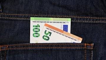 Bonus 150 euro per chi abita a Roma, scadenza tra pochi giorni: a chi spetta e come richiederlo