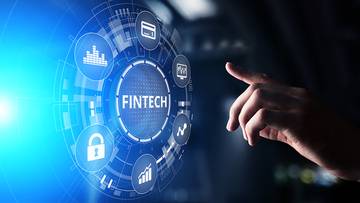 Come risparmiare e pagare meno tasse col fintech 
