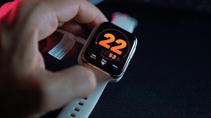 I 10 migliori smartwatch sul mercato, la classifica aggiornata