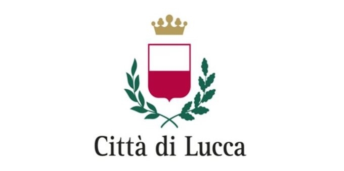 Ballottaggio Lucca 2022, i risultati ufficiali: Pardini nuovo sindaco