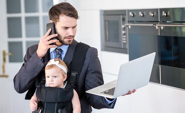 Come la classe sociale impatta sulla progressione della carriera professionale?