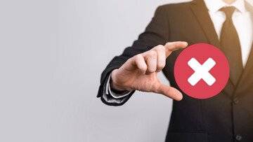 12 previsioni sbagliate di CEO che hanno fatto storia