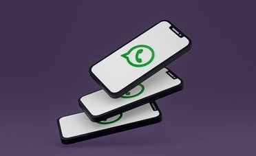 Come scaricare e installare WhatsApp sul PC