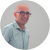 Stefano Vozza