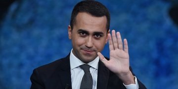 Autostrade, Di Maio: “Nel milleproroghe il via alla revoca delle concessioni”