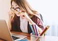 Malattia per stress da lavoro, quanti giorni si possono fare e come richiederli