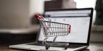 Cortilia, ora la spesa si può fare direttamente su Amazon. Ecco come funziona 