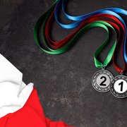 Quali sono i siti più visitati in Italia? Classifica e trend di inizio 2026