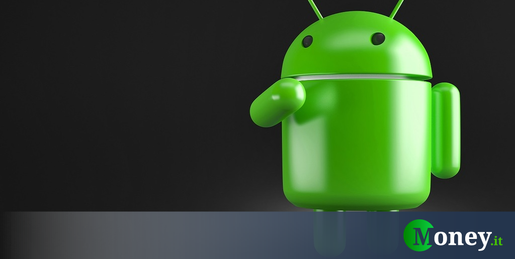 Uninstall these 10 apps that record conversations on Android