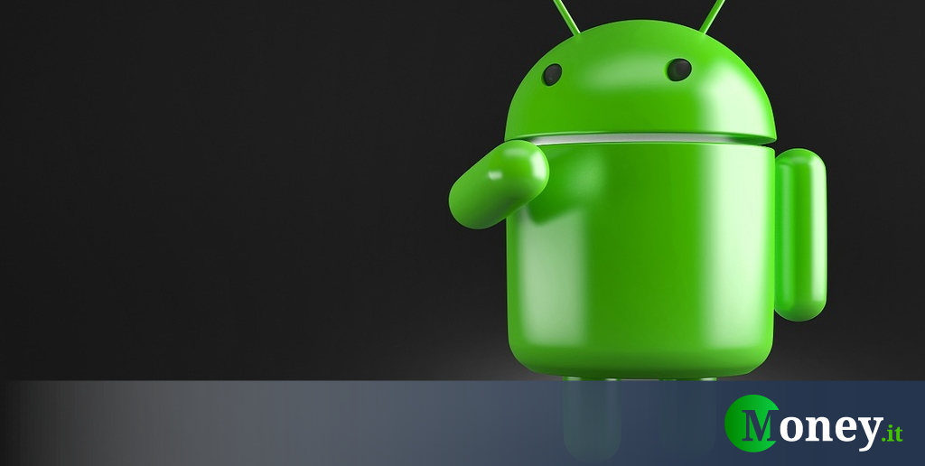 Desinstala estas 10 aplicaciones que graban conversaciones en Android