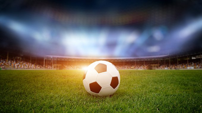 Cina, una bolla sportiva chiamata calcio