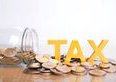 Riforma fiscale dall'Irpef alla riscossione, slitta al 2026
