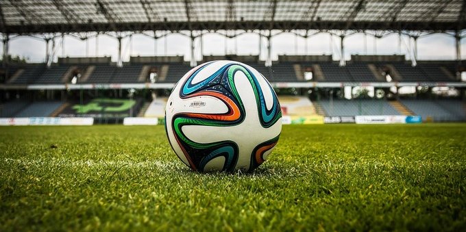 Diritti tv, Rai e Amazon si aggiudicano i Mondiali in Qatar per €180 milioni