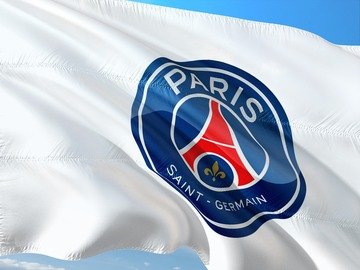 Quanto spende il Paris Saint Germain per gli stipendi dei calciatori