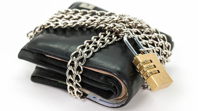 Cosa significa fare davvero consulenza finanziaria professionale?