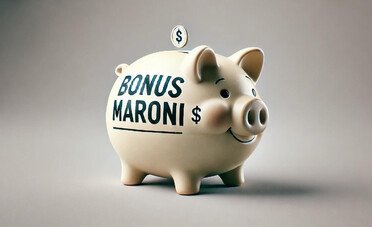 Il bonus Maroni per chi resta al lavoro come è tassato?