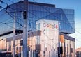 Dopo 10 anni Google (Alphabet) potrebbe tornare a essere la prima società al mondo per capitalizzazione