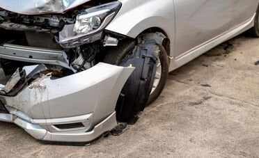 Modulo CAI per la constatazione amichevole, cos'è, quando usarlo. Istruzioni e novità 2026