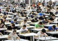 Concorsi pubblici giugno 2026, quasi 9.000 posti di lavoro attivi. I bandi aperti e come candidarsi
