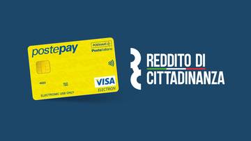 Reddito di cittadinanza torna ufficialmente in tutta Italia, ma pochi lo sanno