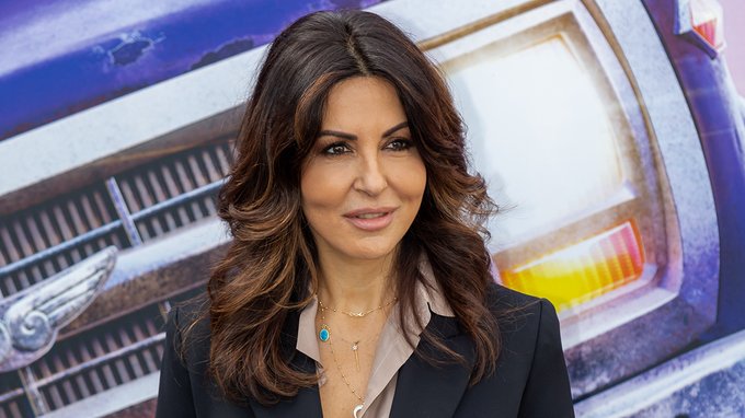 Quanto guadagna Sabrina Ferilli? Stipendio, patrimonio e incassi 