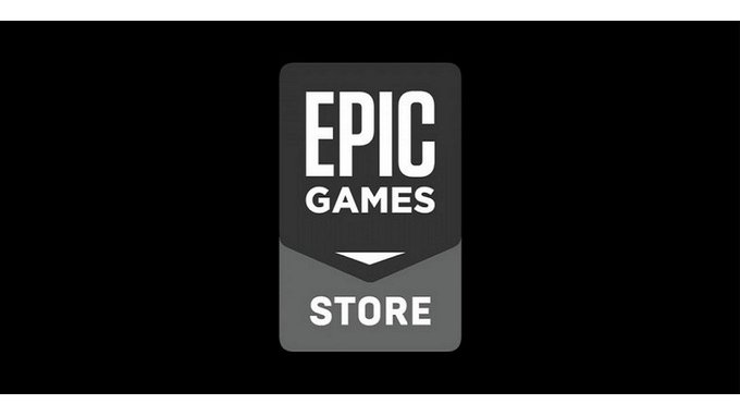 Epic Games Store: cos'è come funziona, download e installazione
