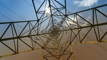 Perché Prysmian può salire ancora del 15% (dopo il +43% da gennaio)