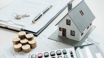 Tardiva registrazione contratti di locazione. Sanzioni solo sul primo anno