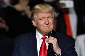 Fondi sovrani a rischio. Trump li vuole tassare e mette nel mirino anche il private equity