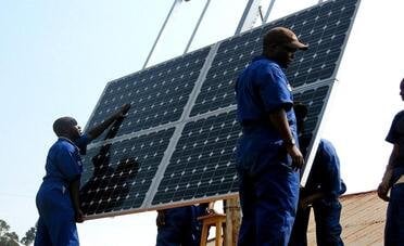 Nel 2016 la Francia ha inaugurato la prima strada solare del pianeta. In appena 3 anni il progetto è naufragato