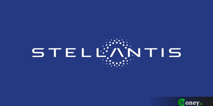 Occasione buy per Stellantis con upside del 40%