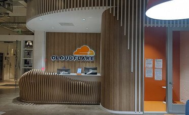 Cloudflare, così un gigante da 2 miliardi di fatturato ha messo in ginocchio Internet