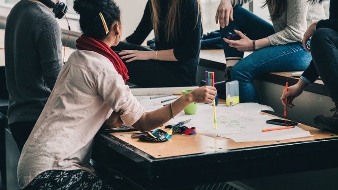 Mutui agevolati e finanziamenti ai giovani: come le banche aiutano le nuove generazioni