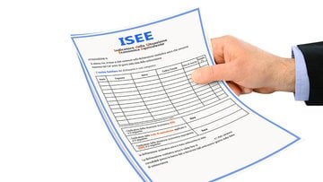 Bonus bollette, dal 2026 ISEE a 9.530 euro in attesa di novità