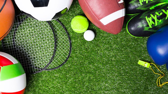 Lavoro sportivo, la riforma taglia due disposizioni storiche. Cosa cambia?